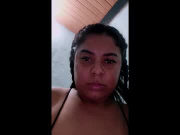 Aleinad16 Chaturbate profile image