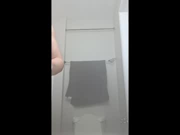 Azaarzoob Chaturbate profile image
