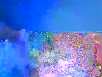 Hallucinationcreations Chaturbate profile image