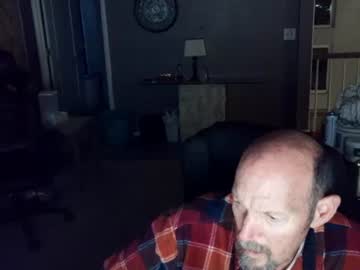J805350 Chaturbate profile image