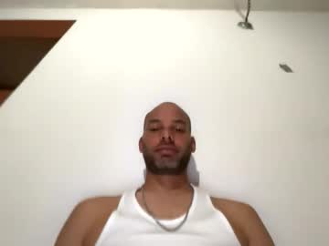Jmjm9 Chaturbate profile image