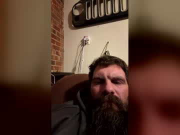 Joshfb555 Chaturbate profile image