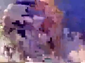 Pereiranoah23 Chaturbate profile image