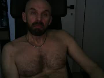 Topxxl88 Chaturbate profile image