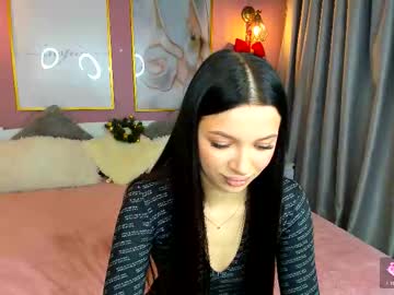 Profile of vicky__sweety