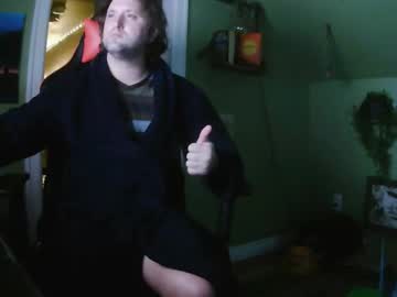 Briefsman23 Chaturbate profile image