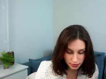 Profile of cherishshoenberger