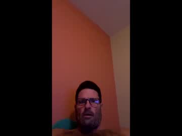 Heynow393209 Chaturbate profile image