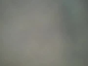 Montersl Chaturbate profile image