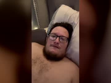 Mrtylerburrell Chaturbate profile image
