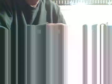 Ronchat69 Chaturbate profile image