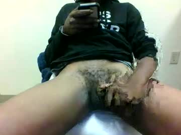 Tallnlong1990 Chaturbate profile image