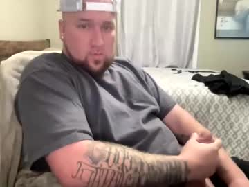 Yungmugger47