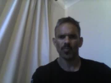 Zerofuku79 Chaturbate profile image