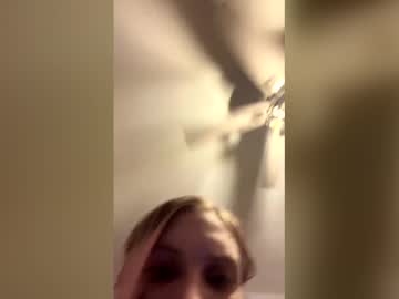 Jway9944 Chaturbate profile image