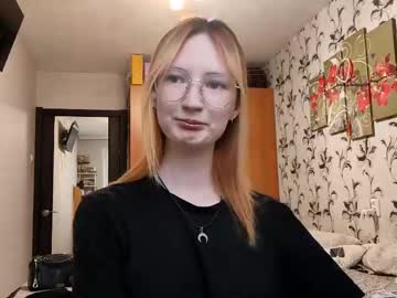 Profile of dianndevereux