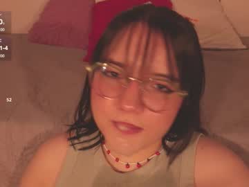 Profile of idyllic_infatuation