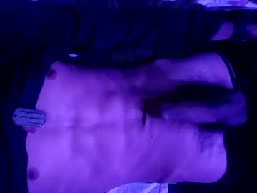 Janpool23 Chaturbate profile image