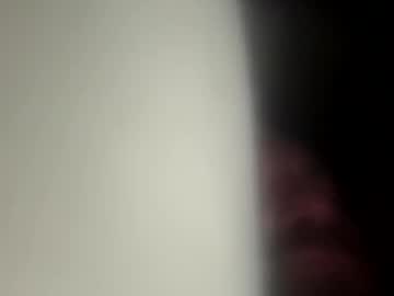 Jdt2025dom Chaturbate profile image