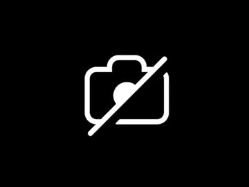 Max22jop Chaturbate profile image