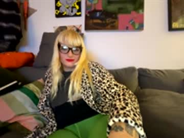 Profile of melani420