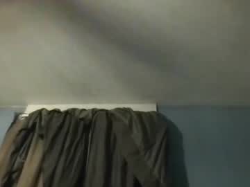 Sickslavee Chaturbate profile image