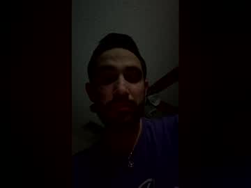 Texasguy_512 Chaturbate profile image