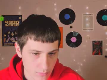 Profile of tom_vice