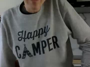 Belversa_Xxx Chaturbate profile image