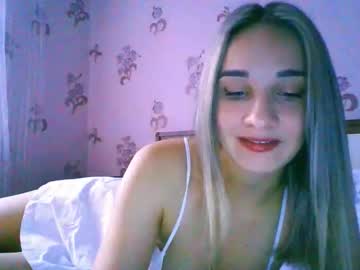 Profile of chloe_patek