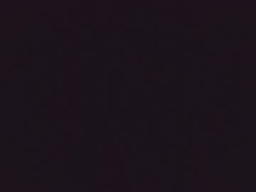I_B_P_S420 Chaturbate profile image