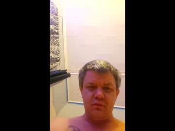 Muffinman617158 Chaturbate profile image