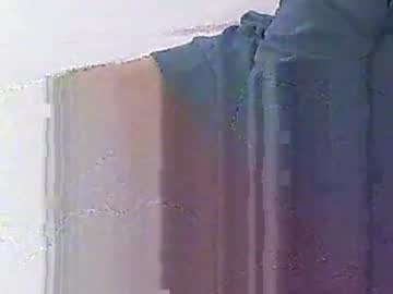 Vteck381047 Chaturbate profile image