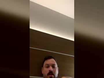 Bigsteveiv Chaturbate profile image