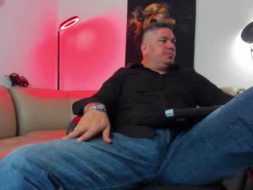 Dante_Bellini