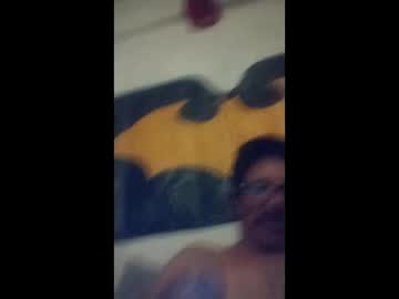 Hernandezdominguez019 Chaturbate profile image