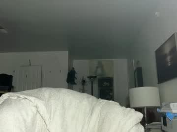 Honeylark Chaturbate profile image