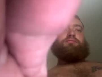 Joshypo0894 Chaturbate profile image