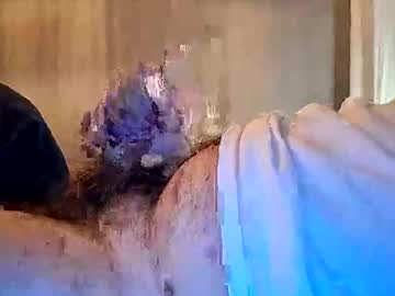 Theledgety45 Chaturbate profile image