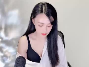 Profile of amy_miao_miao_36c_171