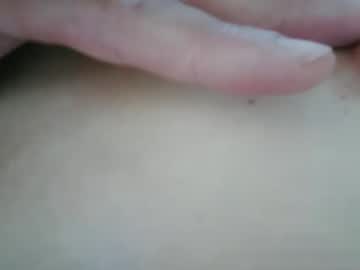 Coupleamateurbr