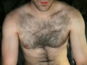 Profile of cumsyangel