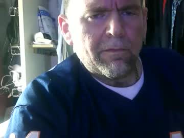 Debbrock13 Chaturbate profile image