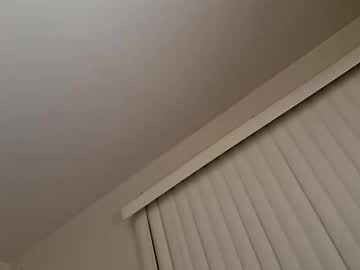 Diavyon900 Chaturbate profile image