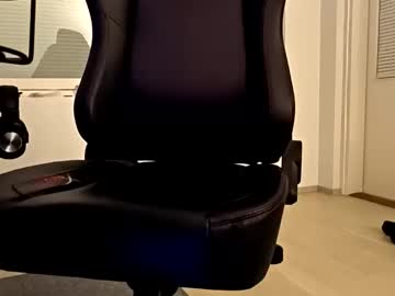 Profile of nuckyy