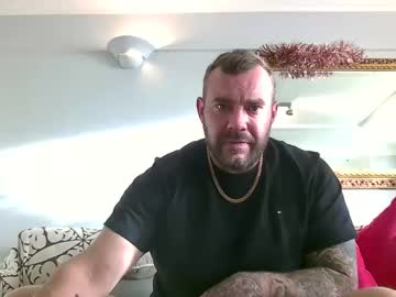 Ppp666rrr