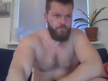 Tonci189 Chaturbate profile image