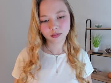 Profile of erica_grases
