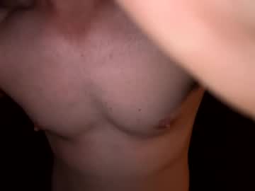 Profile of hornycouple23022