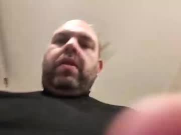 Maresco22 Chaturbate profile image